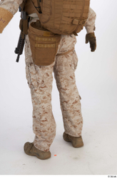  Casey Schneider Pose A Desert Marpat & details 